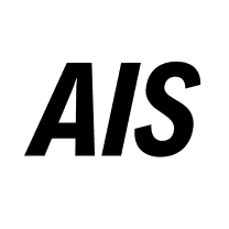 AIS