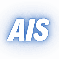 AIS