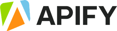 Apify