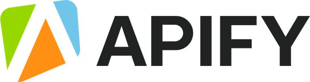 Apify
