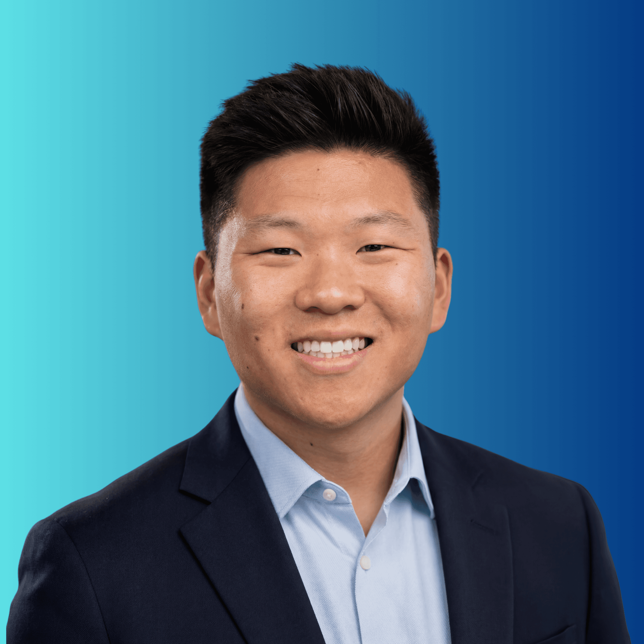 Nate Herk | AI Automation & n8n Expert, Founder of Uppit AI
