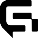 Glaido