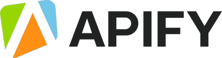 Apify