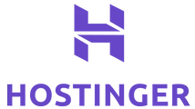 Hostinger