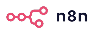 n8n
