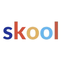 Skool
